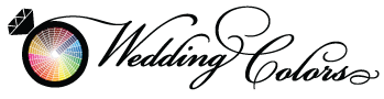 54d4167944a5e15c6a2102f1_wedding-colors-logo.png