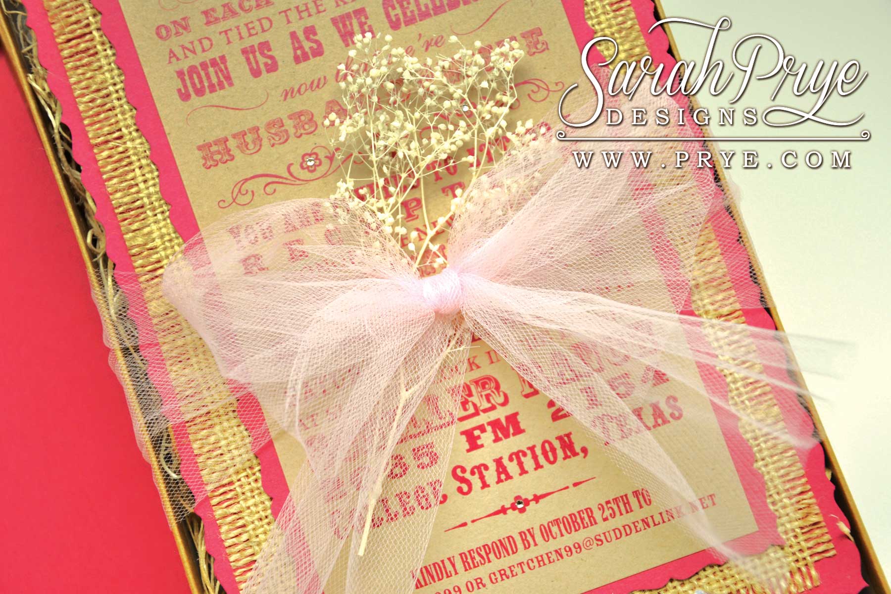 54d6e1a136ecab51050e44ab_wedding-whimsy-invitations-1.jpg